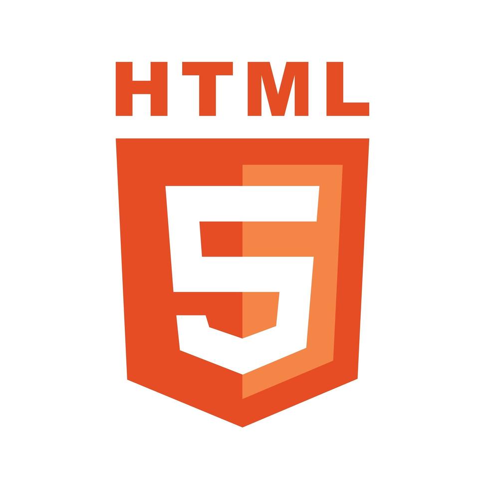 angular js
